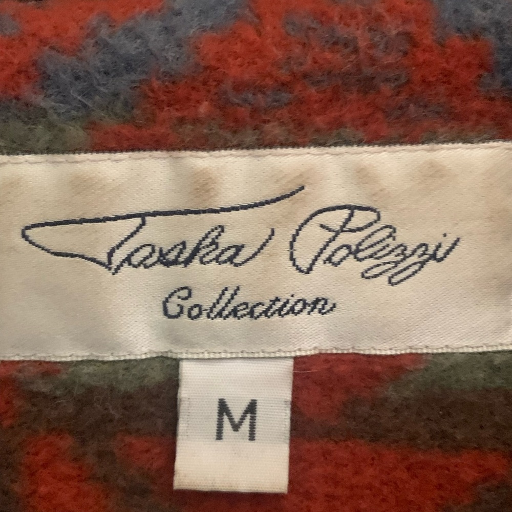 Western jacket - Picture 4 of 6